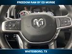 New 2024 Ram 4500 SLT Crew Cab 4x4 60 CA Cab Chassis for sale #RG376946 - photo 14