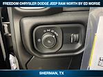 New 2024 Ram 4500 SLT Crew Cab 4x4 60 CA Cab Chassis for sale #RG376946 - photo 18