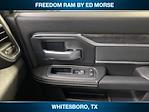 New 2024 Ram 4500 SLT Crew Cab 4x4 60 CA Cab Chassis for sale #RG376946 - photo 20