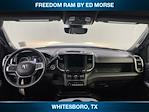 New 2024 Ram 4500 SLT Crew Cab 4x4 60 CA Cab Chassis for sale #RG376946 - photo 21