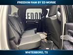 New 2024 Ram 4500 SLT Crew Cab 4x4 60 CA Cab Chassis for sale #RG376946 - photo 23