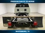 New 2024 Ram 4500 SLT Crew Cab 4x4 60 CA Cab Chassis for sale #RG376946 - photo 9