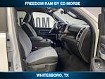 New 2024 Ram 4500 SLT Crew Cab 4x4 60 CA Cab Chassis for sale #RG376946 - photo 13