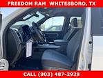 New 2024 Ram 4500 SLT Crew Cab 4x4 60 CA Cab Chassis for sale #RG396221WB - photo 7