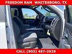 New 2024 Ram 4500 SLT Crew Cab 4x4 60 CA Cab Chassis for sale #RG396221WB - photo 8