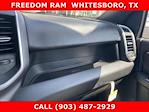 New 2024 Ram 4500 SLT Crew Cab 4x4 60 CA Cab Chassis for sale #RG396221WB - photo 10