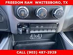 New 2024 Ram 4500 SLT Crew Cab 4x4 60 CA Cab Chassis for sale #RG396221WB - photo 12