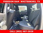 New 2024 Ram 4500 SLT Crew Cab 4x4 60 CA Cab Chassis for sale #RG396221WB - photo 16