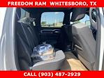 New 2024 Ram 4500 SLT Crew Cab 4x4 60 CA Cab Chassis for sale #RG396221WB - photo 17