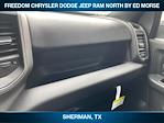 New 2024 Ram 3500 Tradesman Crew Cab 4x4 60 CA Cab Chassis for sale #RG401019 - photo 3