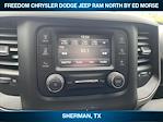New 2024 Ram 3500 Tradesman Crew Cab 4x4 60 CA Cab Chassis for sale #RG401019 - photo 5