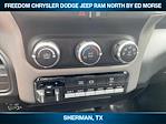 New 2024 Ram 3500 Tradesman Crew Cab 4x4 60 CA Cab Chassis for sale #RG401019 - photo 7