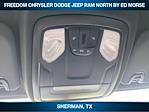 New 2024 Ram 3500 Tradesman Crew Cab 4x4 60 CA Cab Chassis for sale #RG401019 - photo 10