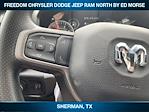 New 2024 Ram 3500 Tradesman Crew Cab 4x4 60 CA Cab Chassis for sale #RG401019 - photo 14