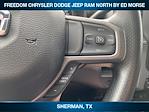 New 2024 Ram 3500 Tradesman Crew Cab 4x4 60 CA Cab Chassis for sale #RG401019 - photo 16