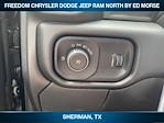 New 2024 Ram 3500 Tradesman Crew Cab 4x4 60 CA Cab Chassis for sale #RG401019 - photo 18