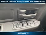 New 2024 Ram 3500 Tradesman Crew Cab 4x4 60 CA Cab Chassis for sale #RG401019 - photo 19