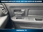New 2024 Ram 3500 Tradesman Crew Cab 4x4 60 CA Cab Chassis for sale #RG401019 - photo 20