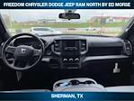 New 2024 Ram 3500 Tradesman Crew Cab 4x4 60 CA Cab Chassis for sale #RG401019 - photo 21