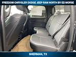 New 2024 Ram 3500 Tradesman Crew Cab 4x4 60 CA Cab Chassis for sale #RG401019 - photo 22