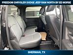 New 2024 Ram 3500 Tradesman Crew Cab 4x4 60 CA Cab Chassis for sale #RG401019 - photo 23