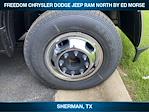 New 2024 Ram 3500 Tradesman Crew Cab 4x4 60 CA Cab Chassis for sale #RG401019 - photo 24