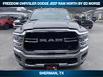 New 2024 Ram 3500 Tradesman Crew Cab 4x4 60 CA Cab Chassis for sale #RG401019 - photo 6