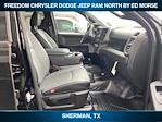 New 2024 Ram 3500 Tradesman Crew Cab 4x4 60 CA Cab Chassis for sale #RG401019 - photo 15
