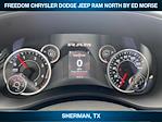 New 2024 Ram 3500 Tradesman Crew Cab 4x4 60 CA Cab Chassis for sale #RG401019 - photo 17