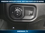 New 2025 Ram 1500 Tradesman Crew Cab for sale #S4158844 - photo 18