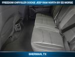 New 2025 Ram 1500 Tradesman Crew Cab for sale #S4158844 - photo 22