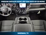 New 2025 Ram 1500 Tradesman Crew Cab for sale #S4161353 - photo 19