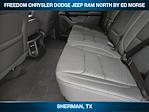 New 2025 Ram 1500 Tradesman Crew Cab for sale #S4161353 - photo 20