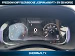 New 2025 Ram 3500 Laramie Crew Cab 4x4 DRW Pickup for sale #SG502171 - photo 10