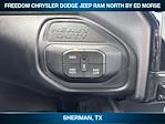 New 2025 Ram 3500 Laramie Crew Cab 4x4 DRW Pickup for sale #SG502171 - photo 14