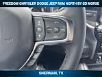New 2025 Ram 3500 Laramie Crew Cab 4x4 DRW Pickup for sale #SG502171 - photo 15
