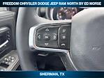 New 2025 Ram 3500 Laramie Crew Cab 4x4 DRW Pickup for sale #SG502171 - photo 16