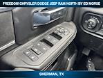 New 2025 Ram 3500 Laramie Crew Cab 4x4 DRW Pickup for sale #SG502171 - photo 17
