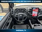 New 2025 Ram 3500 Laramie Crew Cab 4x4 DRW Pickup for sale #SG502171 - photo 18