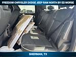 New 2025 Ram 3500 Laramie Crew Cab 4x4 DRW Pickup for sale #SG502171 - photo 21