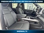 New 2025 Ram 3500 Laramie Crew Cab 4x4 DRW Pickup for sale #SG502171 - photo 23