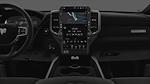 New 2025 Ram 3500 Laramie Crew Cab 4x4 DRW Pickup for sale #SG502171 - photo 5