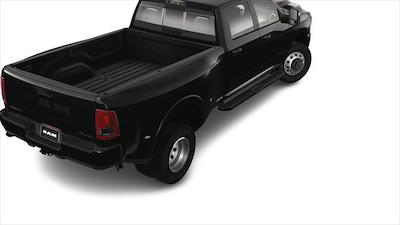 New 2025 Ram 3500 Laramie Crew Cab 4x4 DRW Pickup for sale #SG506713 - photo 2