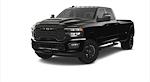 New 2025 Ram 3500 Laramie Crew Cab 4x4 DRW Pickup for sale #SG506713 - photo 1