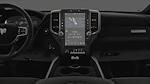 New 2025 Ram 3500 Laramie Crew Cab 4x4 DRW Pickup for sale #SG506713 - photo 5