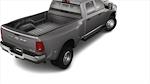 New 2025 Ram 3500 Tradesman Crew Cab 4x4 DRW Pickup for sale #SG506739 - photo 2