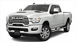 New 2025 Ram 2500 Laramie Crew Cab 4x4 Pickup for sale #SG508888 - photo 1
