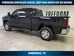 New 2025 Ram 3500 Tradesman Crew Cab 4x4 Pickup for sale #SG510366 - photo 5