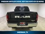 New 2025 Ram 3500 Tradesman Crew Cab 4x4 Pickup for sale #SG510366 - photo 6