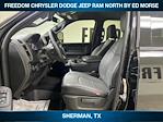 New 2025 Ram 3500 Tradesman Crew Cab 4x4 Pickup for sale #SG510366 - photo 7